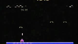 Demon Attack (2600)