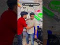 #rap #automobile #funny #officefunny #shortsviral #shortsvideo #viralvideo #yt #ytshortsindia