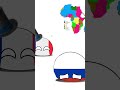 كلنا عندنا وانت ماعندكش Capcut Countryballs Hoi4 History Hoi4mp Edit Hoi4meme Russ اكسبلور 