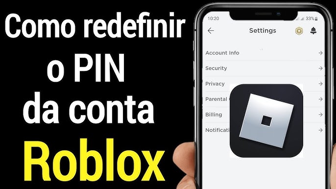 Pin em roblox ropa