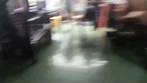 đây là video nhặt được của rơi tạm thời bỏ