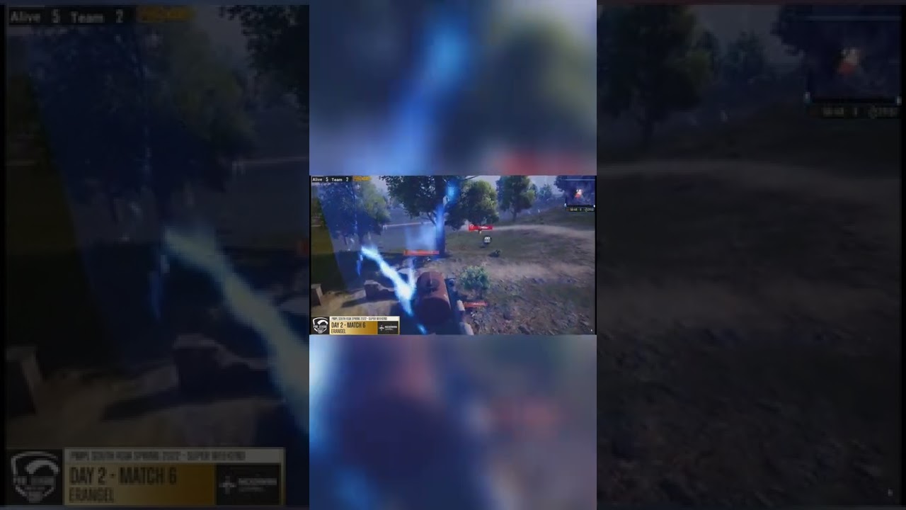 1000$ chicken dinner for elementrix 