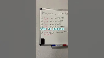 Stop And Think Here S Why Shorts Shortsviral Viral Viralshorts 