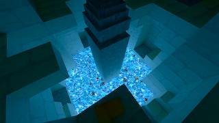 Minecraft Radiance showcase