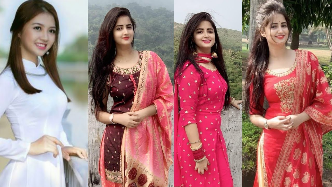 New Trending Instagram Reels Videos |All Famous Tik Tok Star ⭐ Today Viral Insta Reels | Insta Reels