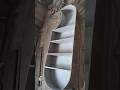 dresing table#procesing wark#raj interior hydrabadh