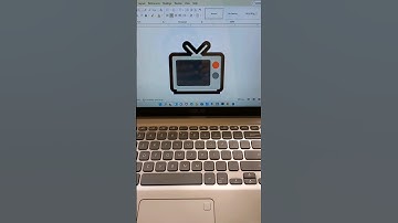 T V | MS Word Symbol Shortcut Key #shorts #computer #tv