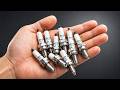 No Internet Needed! Put a SPARK PLUG in a Coke Can… You’ll Be Amazed! 😱