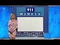 Countdown Game Show - Exciting Number Rounds with Colin Murray & Rachel Riley | May 2025