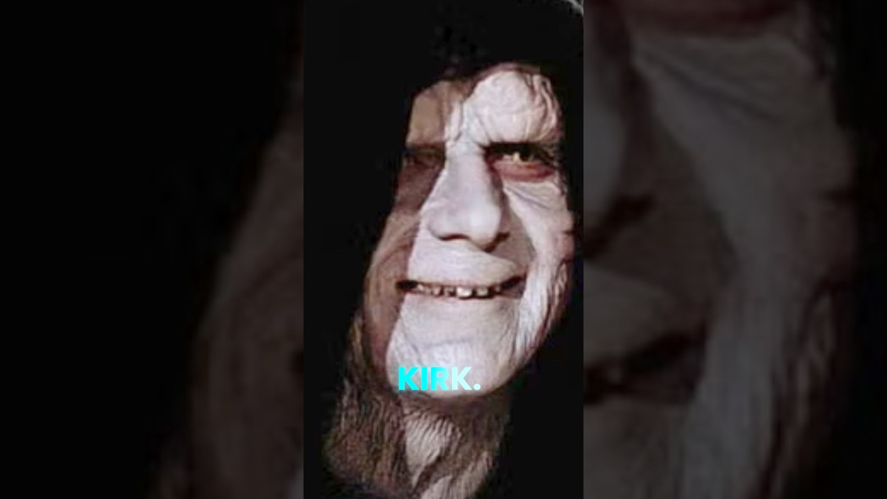 Sween tries to talk about #starwars but we just don’t care #snarktank #snarktankpodcast