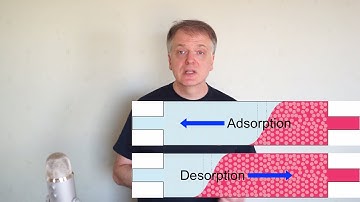 Comments on column design and upscaling