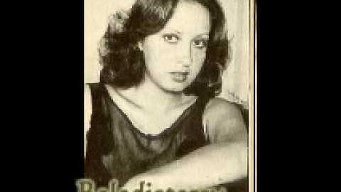 Piel Sobre Piel  Emilce.wmv
