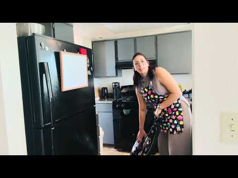 العسكري داني معاه الخدمة ونهار مع الوليدات مكاين غير الجرى