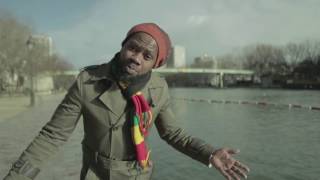 How Come - Daddy King - Clip Officiel