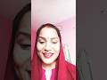 #मुझसे मोहब्बत का इजहार करता#काश कोई लड़का मुझे प्यार करता#trending #ytshorts #viral #shorts