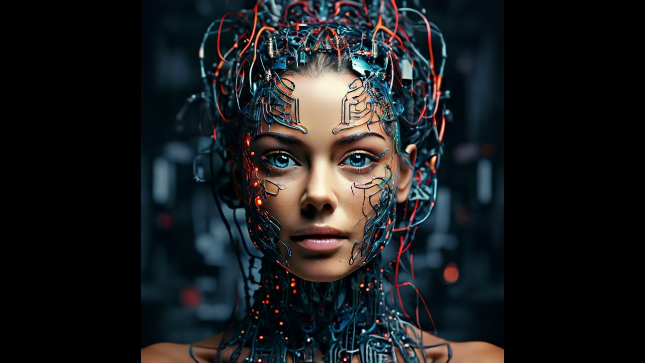 Episode 5: Emily Dickinson, Robots Slaves, and Deep Learning