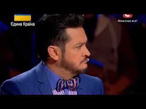 موسيقا للدخول في عالم الحلم عندما تتحدث معك الأرض