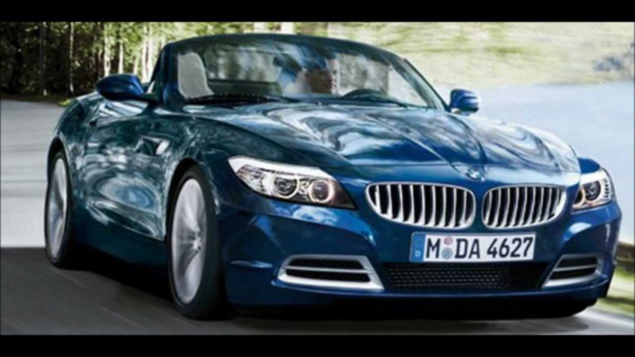 Bmw ag расшифровка