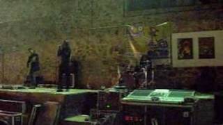 Lestat - Manual de vuelo