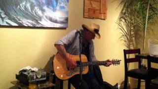 Morro Bay 2014 217