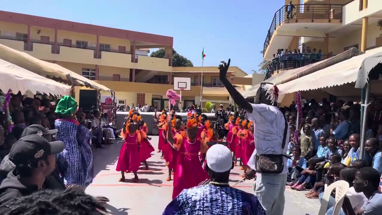 Les minoret sainte Bernadette