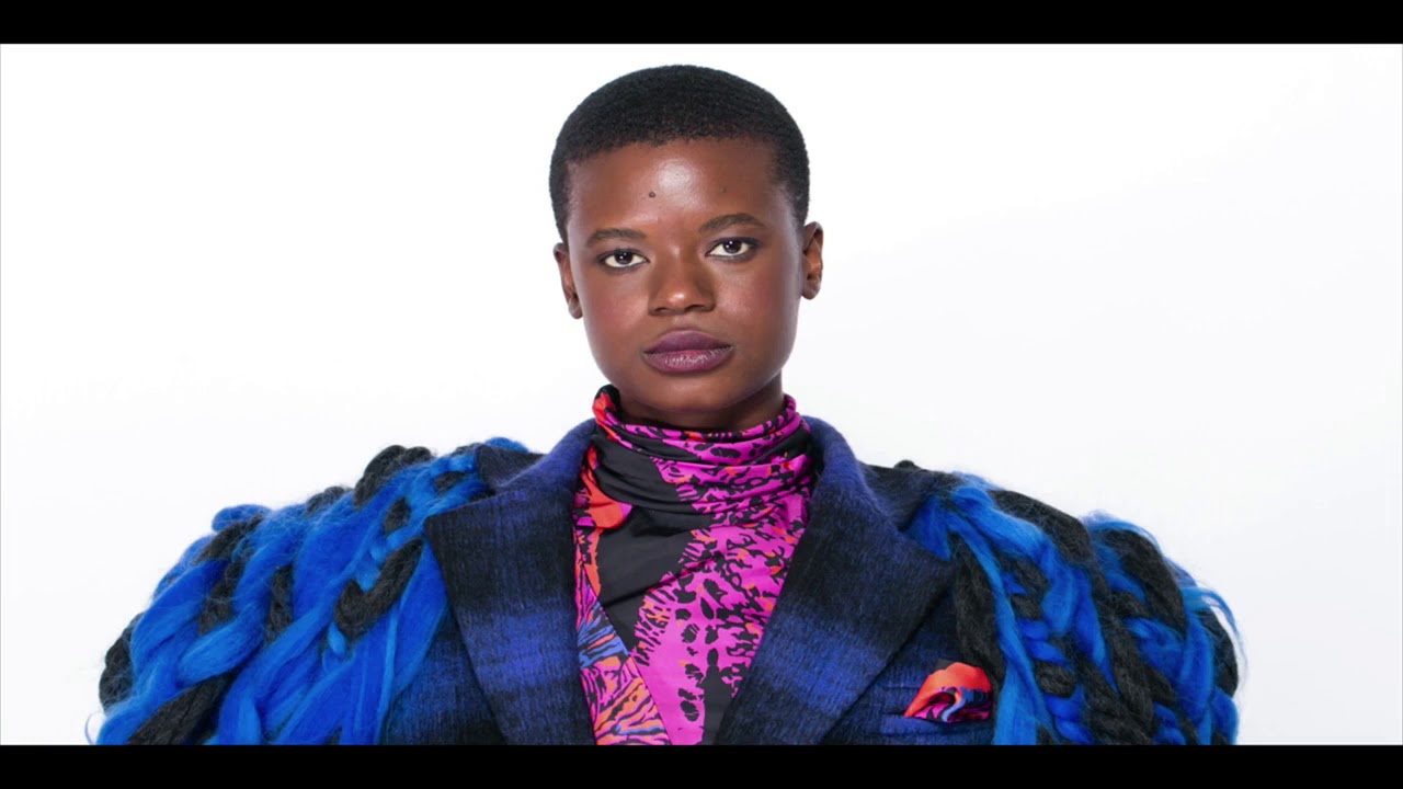 A Wild Revolution I Aviram Fima I Winner 2nd Place 2020 I Create your Revolution