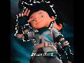 AKU BOBOIBOY BELIUNG #viral #boboiboy #boboiboygalaxy #trending #zyiizy_editz #viral #fypシ