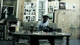 Shottie - Part Time Lover Official Videoshort Film