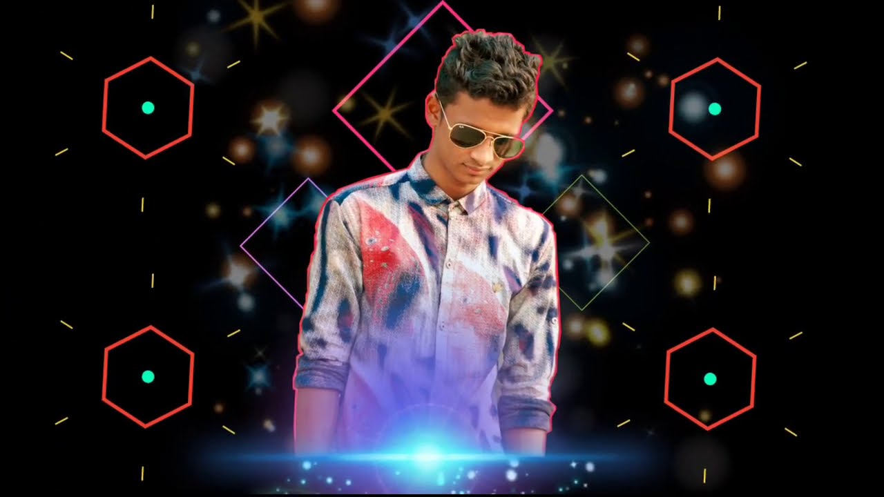 Kinemaster_photo_Edit Background_remove_on_picsArt Photo_Background