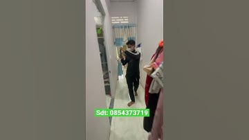 Bán căn nhà cấp 4 gốc 2 mặt Tiền đường Xe xe hơi xã Long an Tiền Giang giá 750 triệu #bdstiengiang