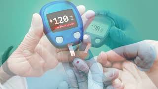 The Mongolian Pinch Method For Diabetes: Does It Really Work?