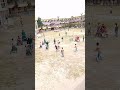 Madarsa #students Jamila islamia Riyazul Uloom Shankarpur Supaul Bihar India #madarsa #kheloindia