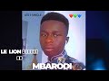 mbarodi fouladou nouveau single disponible aujourd'hui 🦁🦁