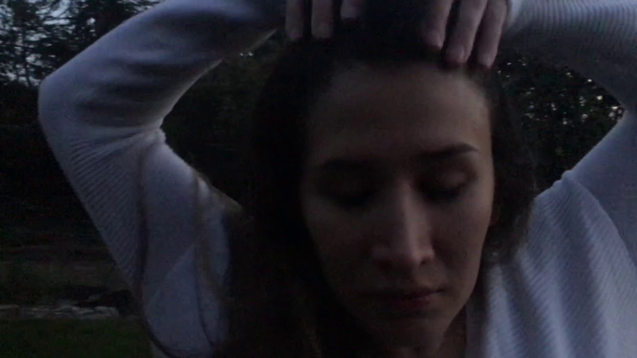 Wait till you see her - Richard Rodgers & Lorenz Hart (Cover)