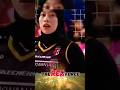 RED SPARKS | Sang Megatron #volleyball #megatron #vollyballputri #shortviral #volley #sports