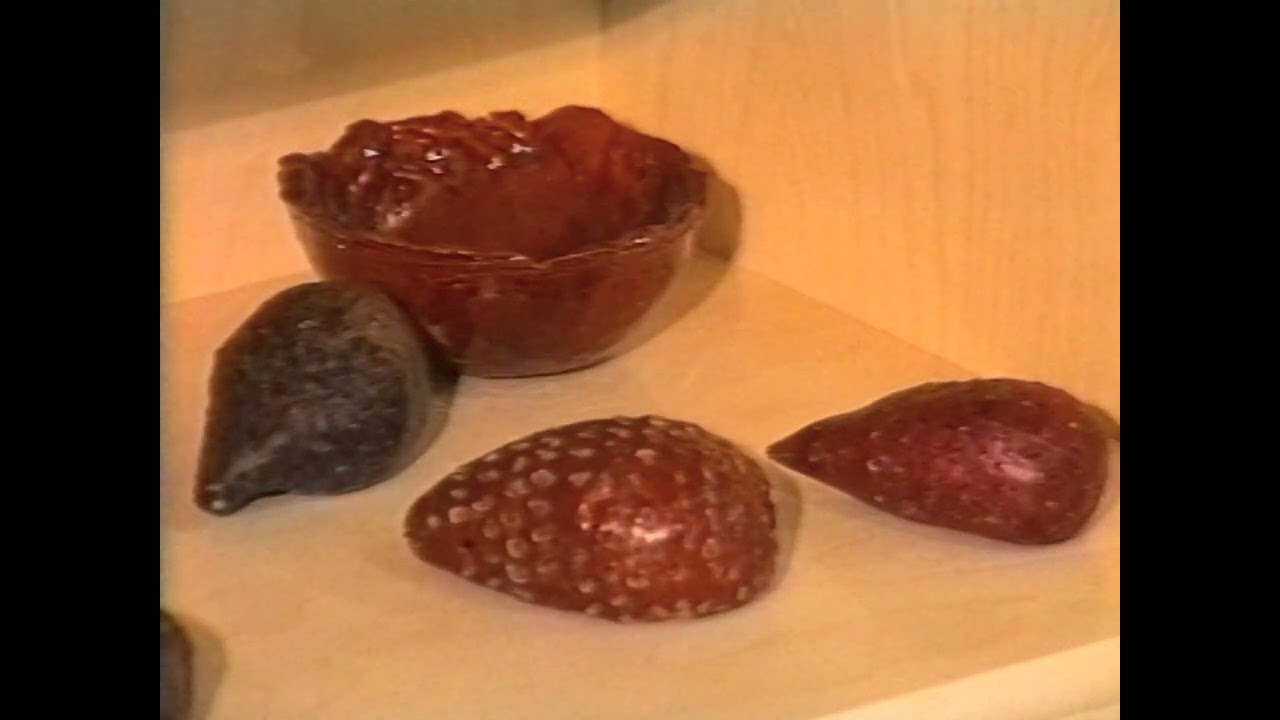 SPT - Sodankylän paikallis-tv 13.9.1990