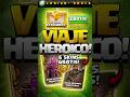🚨 TODO GRATIS: HASTA 12 ÉPICAS + 6 SKINS y MILES de MINERALES | Clash of Clans