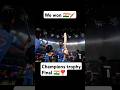 India Vs Newzealand Live Match Today Ind Vs Nz Final Match Highlights Ind Vs Nz Champions Trophy India Vs Newzealand Live Match Today Ind Vs Nz Final Match Highlights Ind Vs Nz Champions Trophy