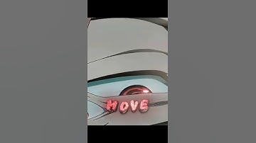 Move☠️Sukuna edit-Funk criminal #sukuna #jujutsukaisen #shorts