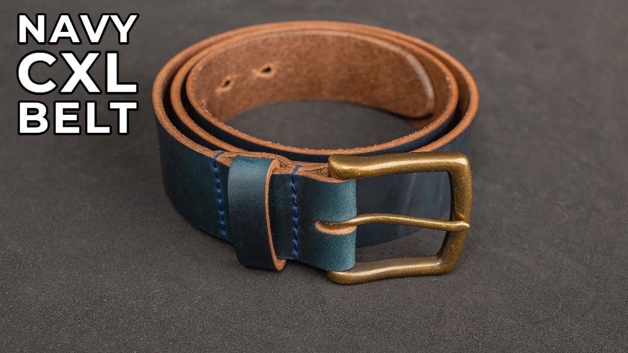 Buy Narrow Western Belt Online In India - Etsy India DECi