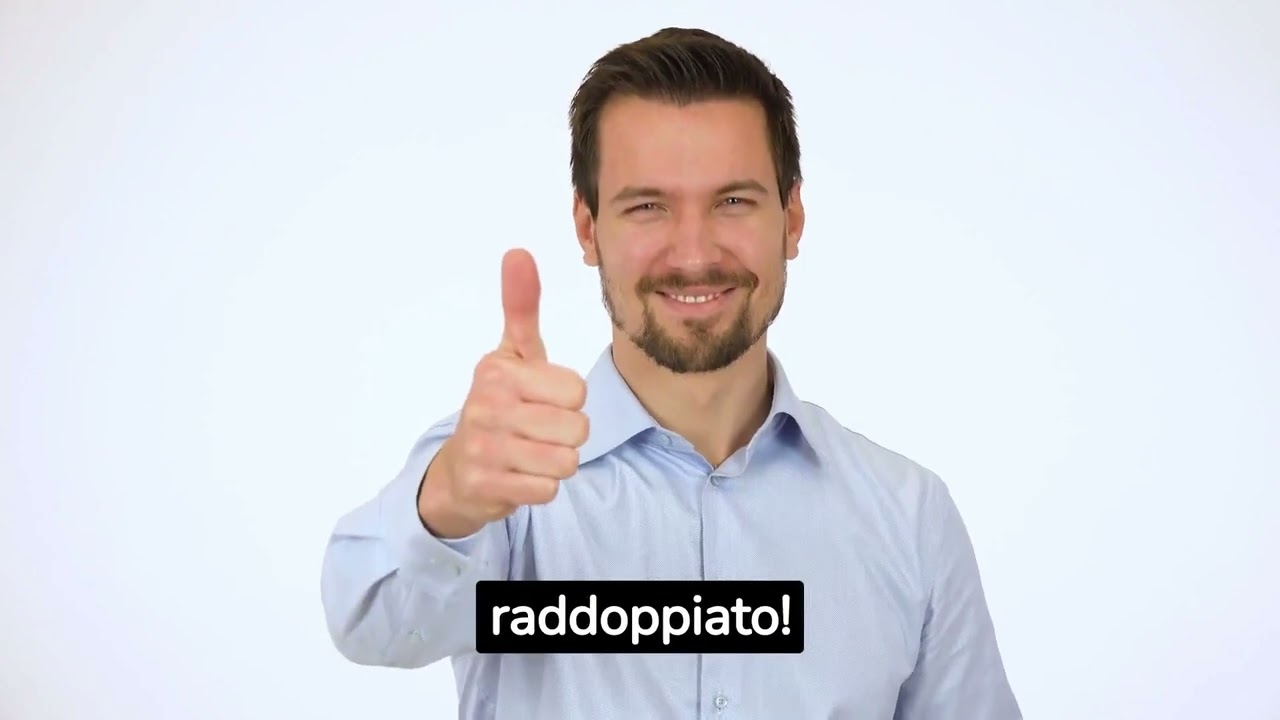 Growth Consulting - Chi Siamo