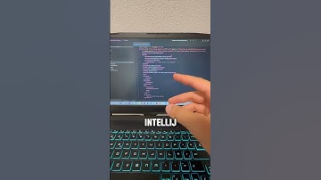 Dia 14 desarrollando una arquitectura de microservicios👨‍💻✅#java #javaspring #springboot #backend