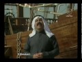 غريد الشاطئ يا ليلة الوصل والسعود 