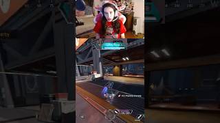 Tbh, I didn’t know this was a thing with the Hoverboard but I think it was funny!