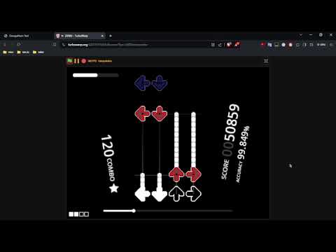 PARANOiZY - All Excellents (99.79%) // ZXNM