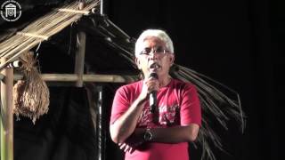 Download Lagu Pagelaran Akhir Tahun Lises Unpad 2016 - Gondang Badingkut MP3