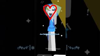 ft@1M_qu1t-by3 ||@Devin_official-vamp||