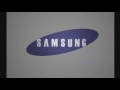 Samsung Logo History Fast Fast X2 