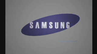 Samsung Logo History Fast (Fast x2)