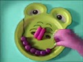 Youtube Thumbnail ZooPals! Is Crazy